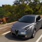 Alfa Romeo MiTo & Giulietta Quadrifoglio Verde headed to Goodwood