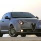 Alfa Romeo MiTo & Giulietta Quadrifoglio Verde headed to Goodwood