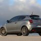 Alfa Romeo MiTo & Giulietta Quadrifoglio Verde headed to Goodwood