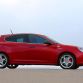 Alfa Romeo MiTo & Giulietta Quadrifoglio Verde headed to Goodwood