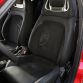 Alfa Romeo MiTo & Giulietta Quadrifoglio Verde headed to Goodwood