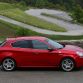 Alfa Romeo MiTo & Giulietta Quadrifoglio Verde headed to Goodwood