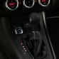 Alfa Romeo MiTo & Giulietta Quadrifoglio Verde headed to Goodwood