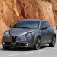 Alfa Romeo MiTo & Giulietta Quadrifoglio Verde headed to Goodwood