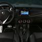 Alfa Romeo MiTo & Giulietta Quadrifoglio Verde headed to Goodwood