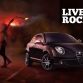 Alfa Romeo MiTo MY2013