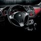 Alfa Romeo MiTo MY2013