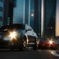 Alfa Romeo MiTo MY2013