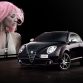 Alfa Romeo MiTo MY2013