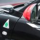 Alfa Romeo MiTo Quadrifoglio Verde SBK Limited Edition