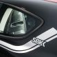 Alfa Romeo MiTo Quadrifoglio Verde SBK Limited Edition