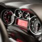 Alfa Romeo MiTo Quadrifoglio Verde SBK Limited Edition