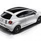 Alfa Romeo MiTo Quadrifoglio Verde SBK Limited Edition