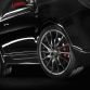 Alfa Romeo MiTo Quadrifoglio Verde SBK Limited Edition