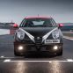 Alfa Romeo MiTo Quadrifoglio Verde SBK Limited Edition