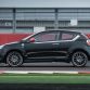 Alfa Romeo MiTo Quadrifoglio Verde SBK Limited Edition
