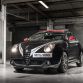 Alfa Romeo MiTo Quadrifoglio Verde SBK Limited Edition