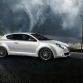 alfa-romeo-mito-quadrifoglio-verde-1