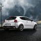 alfa-romeo-mito-quadrifoglio-verde-2