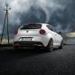 alfa-romeo-mito-quadrifoglio-verde-3