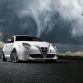 alfa-romeo-mito-quadrifoglio-verde