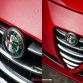 alfa-romeo-mito-by-vilner-1