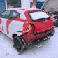 alfa-romeo-mito-by-vilner-10
