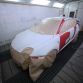 alfa-romeo-mito-by-vilner-11