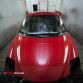 alfa-romeo-mito-by-vilner-12