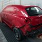 alfa-romeo-mito-by-vilner-13