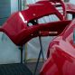 alfa-romeo-mito-by-vilner-14