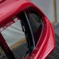 alfa-romeo-mito-by-vilner-21