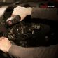 alfa-romeo-mito-by-vilner-23