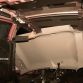 alfa-romeo-mito-by-vilner-3