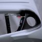 alfa-romeo-mito-by-vilner-4
