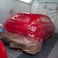 alfa-romeo-mito-by-vilner-6