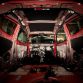 alfa-romeo-mito-by-vilner-7