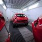 alfa-romeo-mito-by-vilner-9