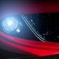 vilner-alfa-romeo-mito-1