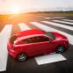 vilner-alfa-romeo-mito-10