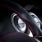 vilner-alfa-romeo-mito-11