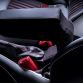 vilner-alfa-romeo-mito-12