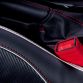 vilner-alfa-romeo-mito-13