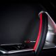 vilner-alfa-romeo-mito-14