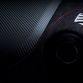 vilner-alfa-romeo-mito-15