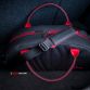 vilner-alfa-romeo-mito-16