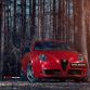 vilner-alfa-romeo-mito-17