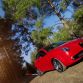vilner-alfa-romeo-mito-18