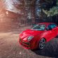 vilner-alfa-romeo-mito-19