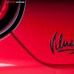 vilner-alfa-romeo-mito-2